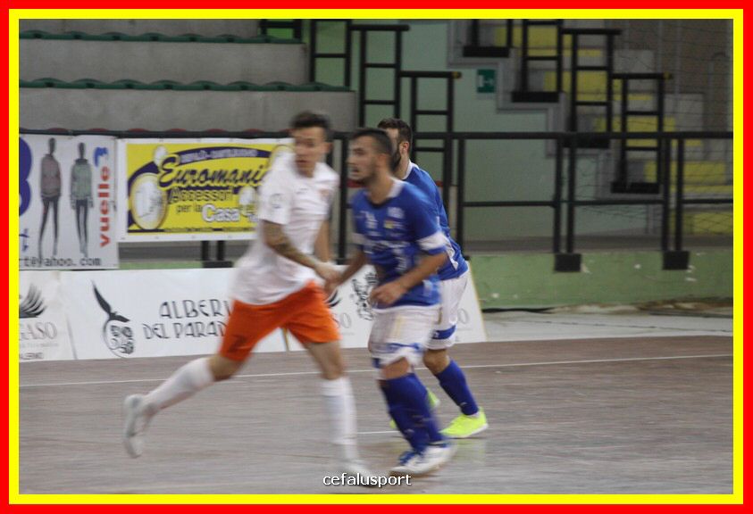 181006 Real_Roma 177_tn.JPG